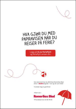 romerikesblad_helg-20150620_000_00_00_032.pdf