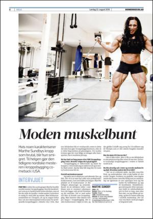 romerikesblad_helg-20150822_000_00_00_002.pdf