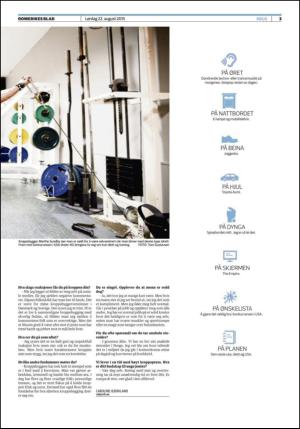 romerikesblad_helg-20150822_000_00_00_003.pdf
