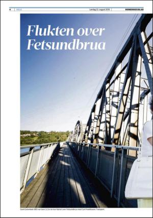 romerikesblad_helg-20150822_000_00_00_004.pdf