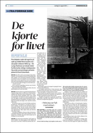 romerikesblad_helg-20150822_000_00_00_006.pdf