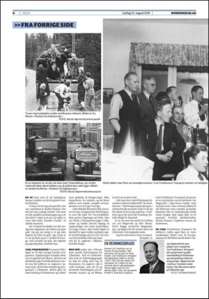 romerikesblad_helg-20150822_000_00_00_008.pdf