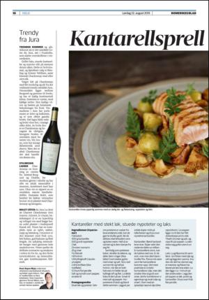 romerikesblad_helg-20150822_000_00_00_010.pdf