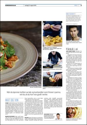 romerikesblad_helg-20150822_000_00_00_011.pdf