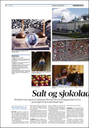 romerikesblad_helg-20150822_000_00_00_012.pdf