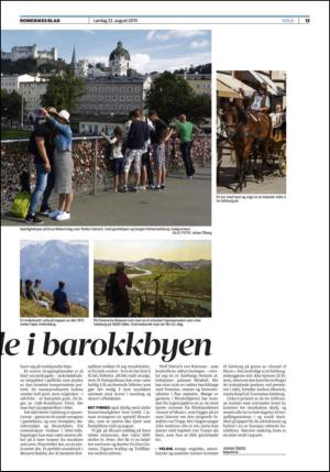 romerikesblad_helg-20150822_000_00_00_013.pdf