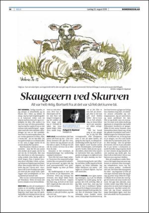romerikesblad_helg-20150822_000_00_00_014.pdf