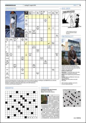 romerikesblad_helg-20150822_000_00_00_015.pdf