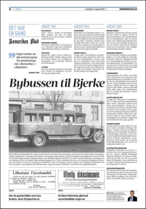 romerikesblad_helg-20150822_000_00_00_016.pdf