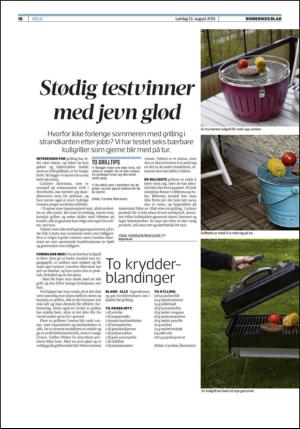 romerikesblad_helg-20150822_000_00_00_018.pdf