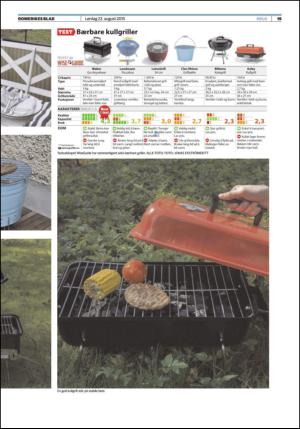 romerikesblad_helg-20150822_000_00_00_019.pdf