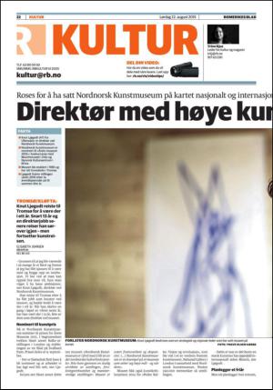 romerikesblad_helg-20150822_000_00_00_022.pdf
