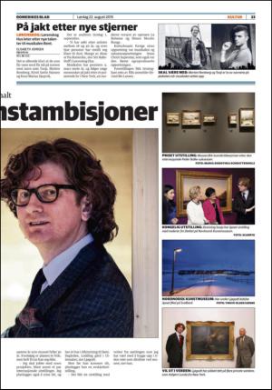 romerikesblad_helg-20150822_000_00_00_023.pdf