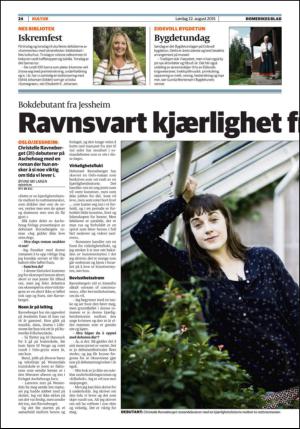 romerikesblad_helg-20150822_000_00_00_024.pdf