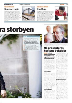 romerikesblad_helg-20150822_000_00_00_025.pdf