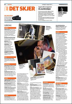 romerikesblad_helg-20150822_000_00_00_026.pdf