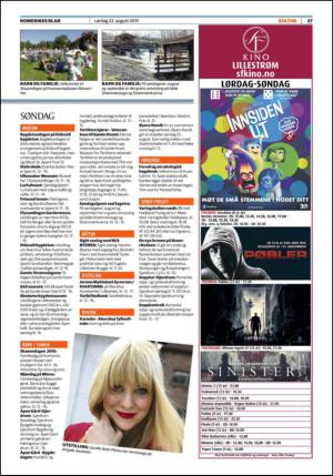 romerikesblad_helg-20150822_000_00_00_027.pdf