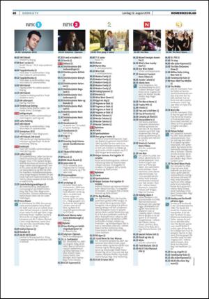 romerikesblad_helg-20150822_000_00_00_028.pdf