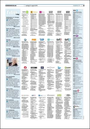 romerikesblad_helg-20150822_000_00_00_029.pdf