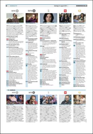 romerikesblad_helg-20150822_000_00_00_030.pdf