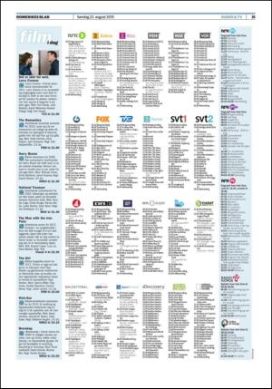 romerikesblad_helg-20150822_000_00_00_031.pdf