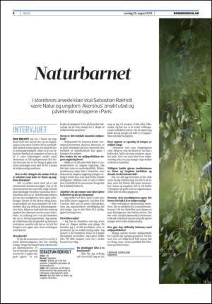 romerikesblad_helg-20150829_000_00_00_002.pdf