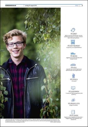 romerikesblad_helg-20150829_000_00_00_003.pdf