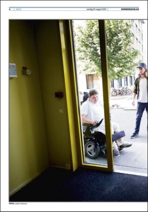 romerikesblad_helg-20150829_000_00_00_004.pdf