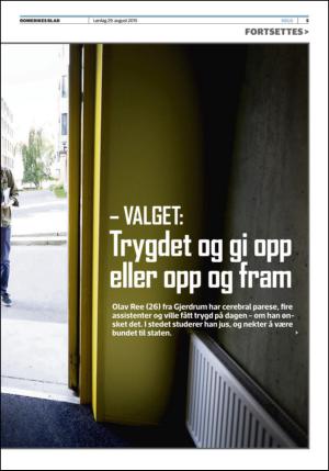 romerikesblad_helg-20150829_000_00_00_005.pdf