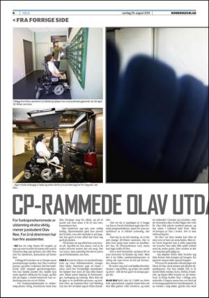 romerikesblad_helg-20150829_000_00_00_006.pdf