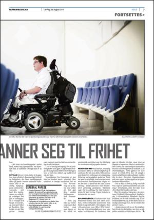 romerikesblad_helg-20150829_000_00_00_007.pdf
