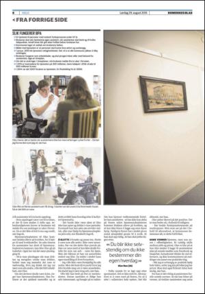 romerikesblad_helg-20150829_000_00_00_008.pdf