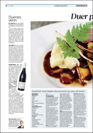 romerikesblad_helg-20150829_000_00_00_010.pdf