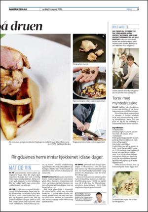romerikesblad_helg-20150829_000_00_00_011.pdf