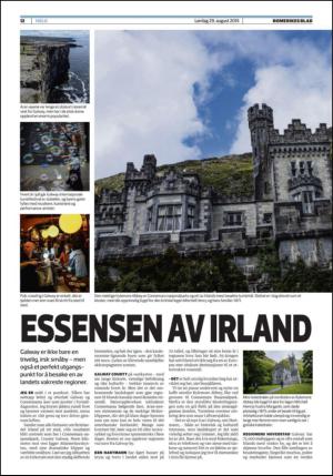 romerikesblad_helg-20150829_000_00_00_012.pdf