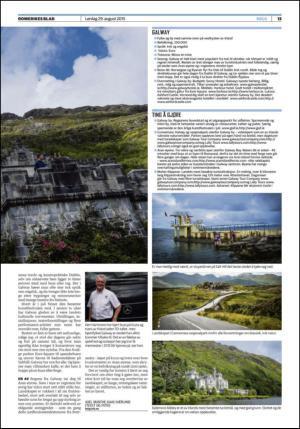 romerikesblad_helg-20150829_000_00_00_013.pdf