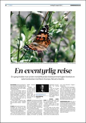 romerikesblad_helg-20150829_000_00_00_014.pdf