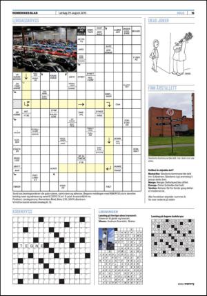 romerikesblad_helg-20150829_000_00_00_015.pdf