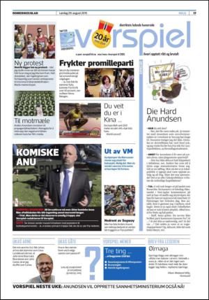romerikesblad_helg-20150829_000_00_00_017.pdf