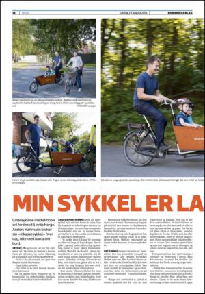 romerikesblad_helg-20150829_000_00_00_018.pdf