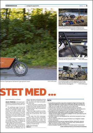 romerikesblad_helg-20150829_000_00_00_019.pdf