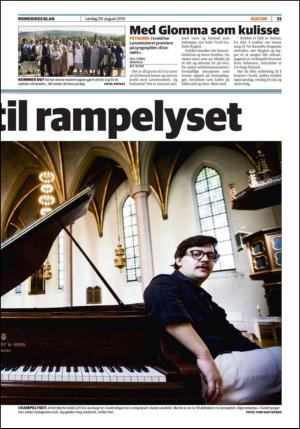 romerikesblad_helg-20150829_000_00_00_023.pdf