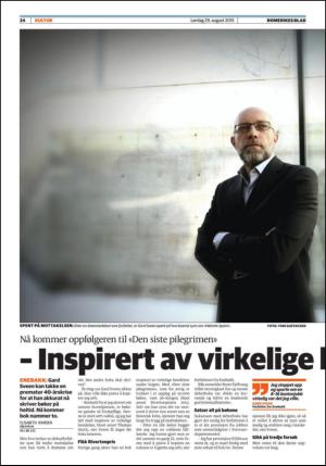 romerikesblad_helg-20150829_000_00_00_024.pdf