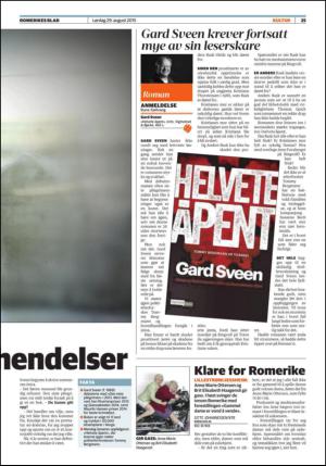 romerikesblad_helg-20150829_000_00_00_025.pdf