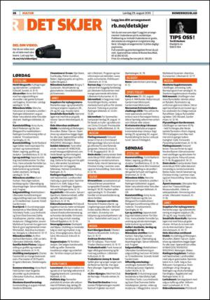 romerikesblad_helg-20150829_000_00_00_026.pdf