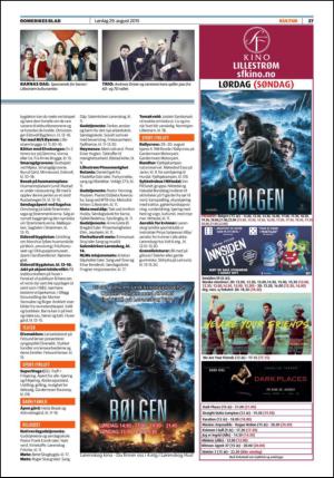 romerikesblad_helg-20150829_000_00_00_027.pdf
