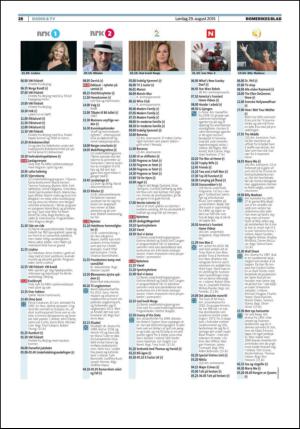 romerikesblad_helg-20150829_000_00_00_028.pdf