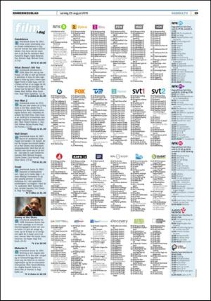 romerikesblad_helg-20150829_000_00_00_029.pdf