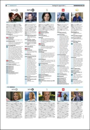 romerikesblad_helg-20150829_000_00_00_030.pdf