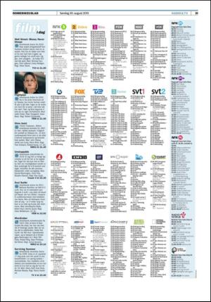 romerikesblad_helg-20150829_000_00_00_031.pdf